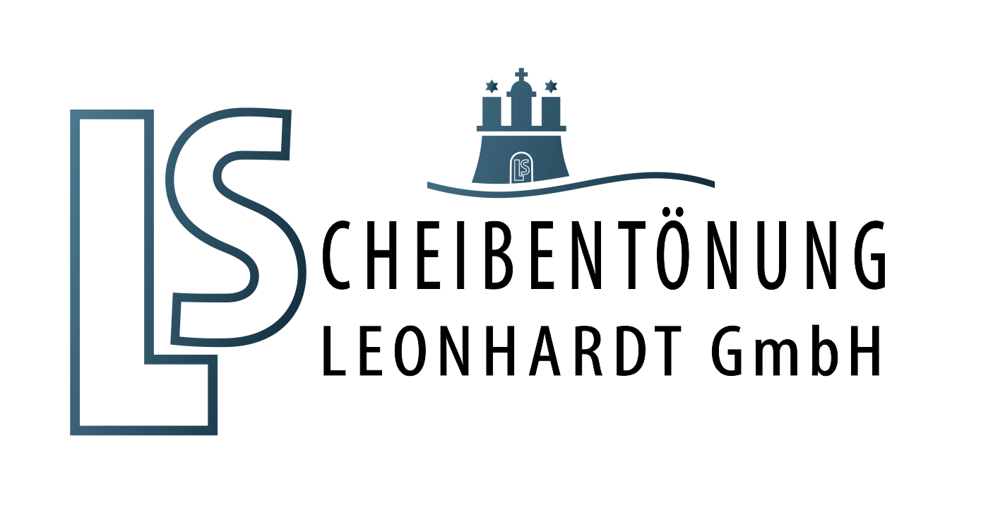 LS Scheibentönung Leonhardt GmbH |Hamburg & Buchholz