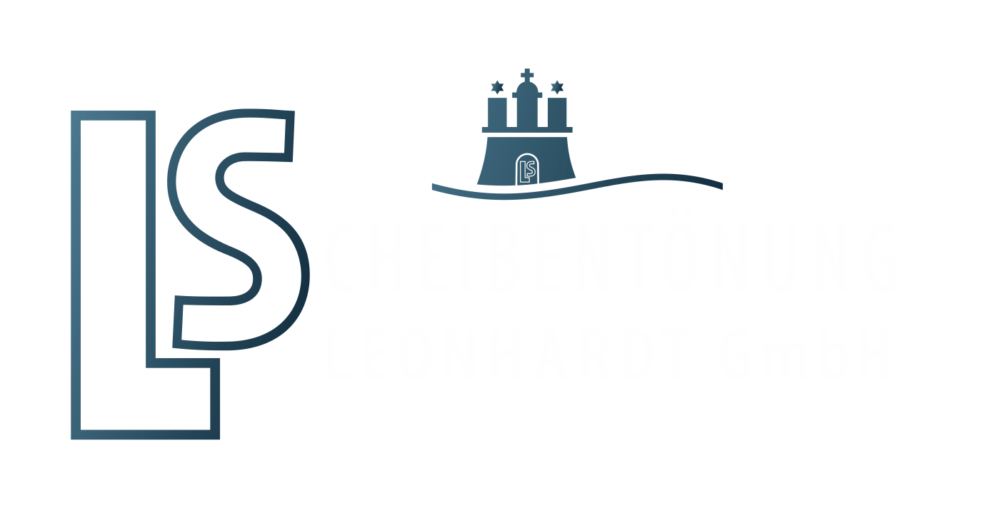 LS Scheibentönung Leonhardt GmbH |Hamburg & Buchholz